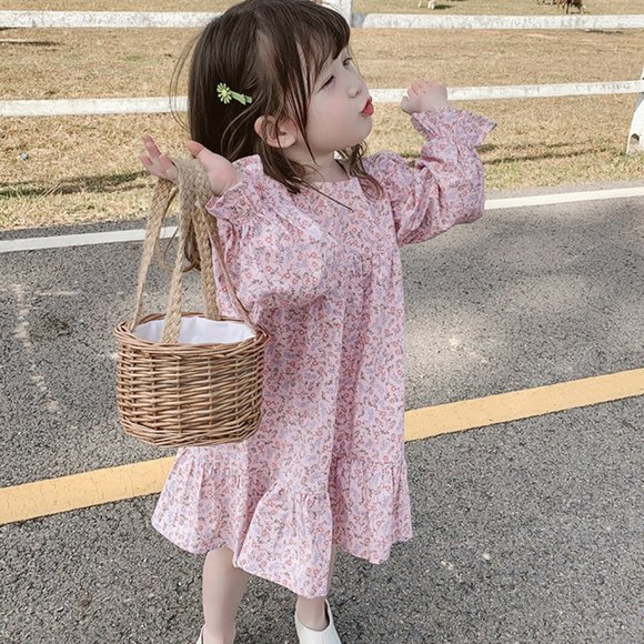 🌞SALE🌞 - Picture 2 of 4